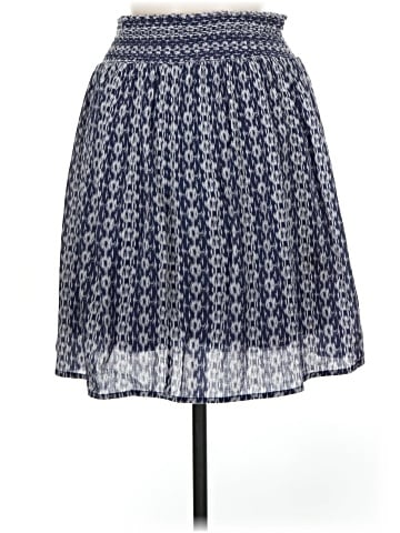 Faded Glory Casual Skirt (view 2)
