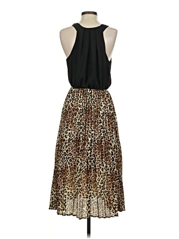 Everly Cocktail Dress (view 2)