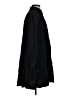 Umgee Black Casual Dress Size S - photo 4