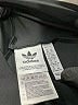 Adidas Black Active Pants Size XL - photo 7
