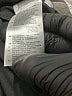 Adidas Black Active Pants Size XL - photo 8