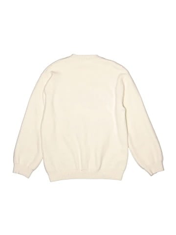 Zara Kids Pullover Sweater (view 2)