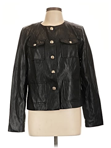 T Tahari Jacket (view 1)