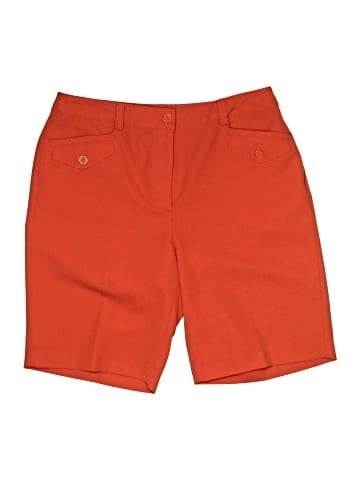 EP Pro Shorts (view 1)