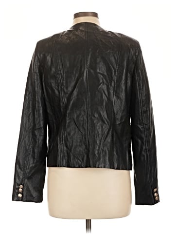 T Tahari Jacket (view 2)