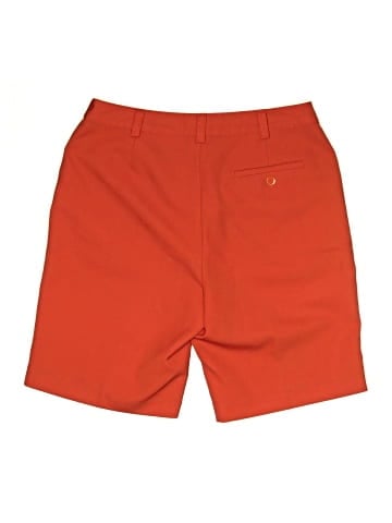 EP Pro Shorts (view 2)