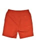 EP Pro 100% Polyester Solid Orange Shorts Size 10 - photo 2