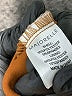Majorelle Brown Casual Pants Size M - photo 5