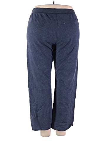 Hanes Casual Pants (view 2)