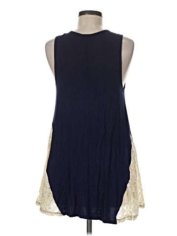 Orange Creek Casual Dress (view 2)