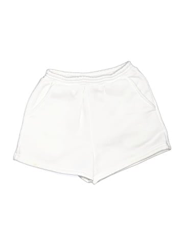 Unbranded Athletic Shorts (view 1)