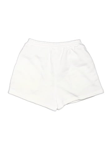 Unbranded Athletic Shorts (view 2)