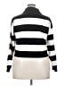 The Drop Black Long Sleeve Polo Size XXL - photo 2