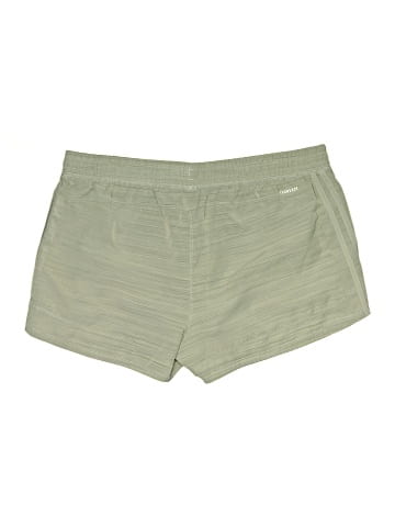 Adidas Athletic Shorts (view 2)