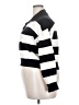 The Drop Black Long Sleeve Polo Size XXL - photo 5