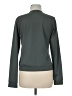 FILA Color Block Green Track Jacket Size M - photo 2