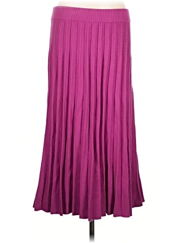 Liz Claiborne Formal Skirt (view 1)