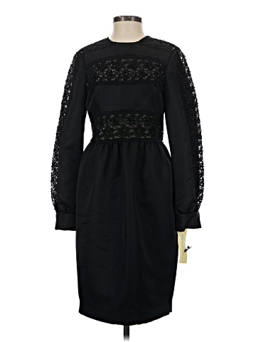 MIKAEL AGHAL Casual Dress (view 1)