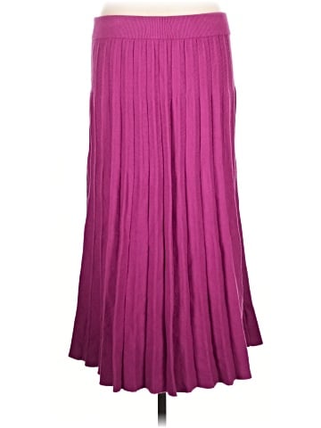 Liz Claiborne Formal Skirt (view 2)