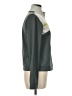 FILA Color Block Green Track Jacket Size M - photo 4