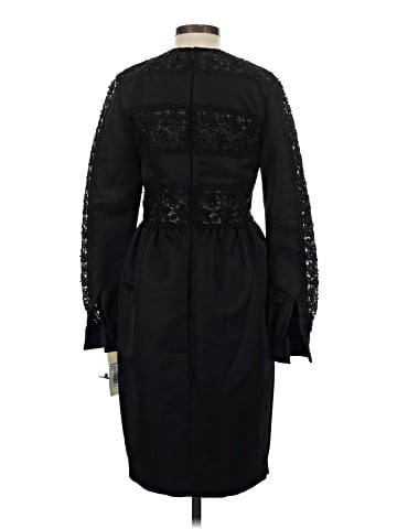 MIKAEL AGHAL Casual Dress (view 2)