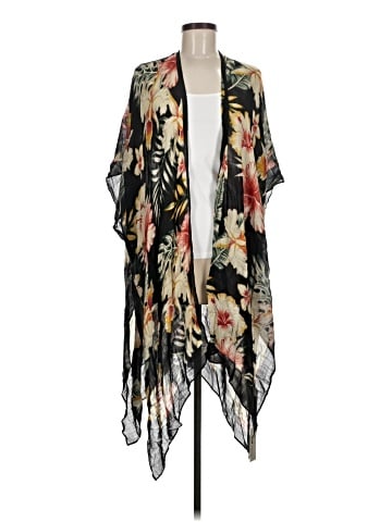 One Kimono (view 1)