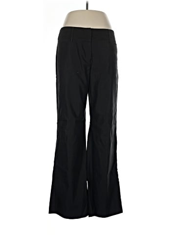 Express Dress Pants (view 1)