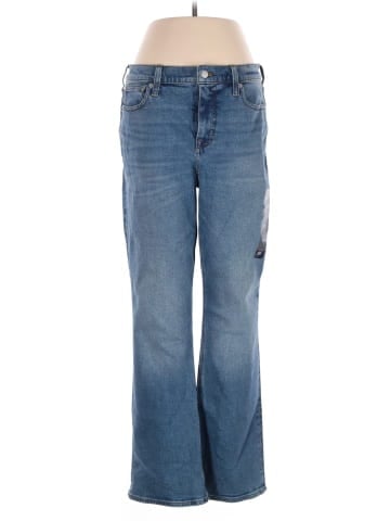J.Crew Factory Store Jeans (view 1)
