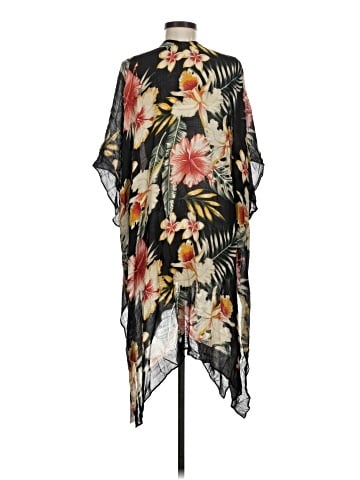 One Kimono (view 2)