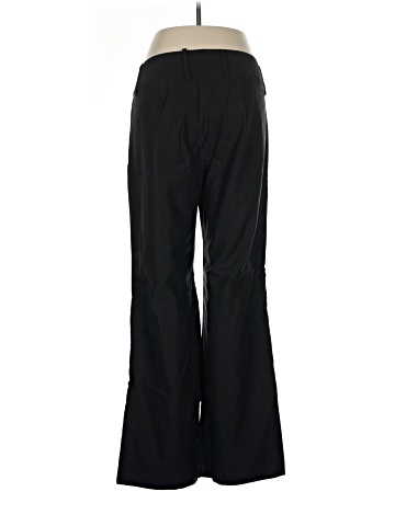 Express Dress Pants (view 2)