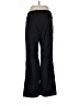 Express Black Dress Pants Size 14 Reg - photo 2