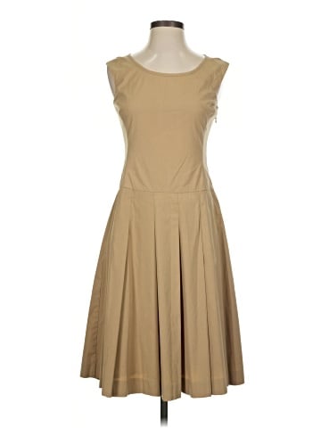 Banana Republic Cocktail Dress (view 1)