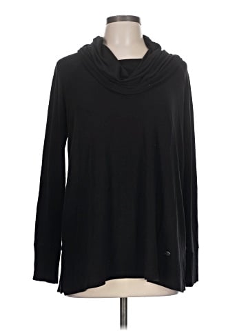 Cupio Turtleneck Sweater (view 1)
