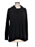 Cupio Black Turtleneck Sweater Size L - photo 1