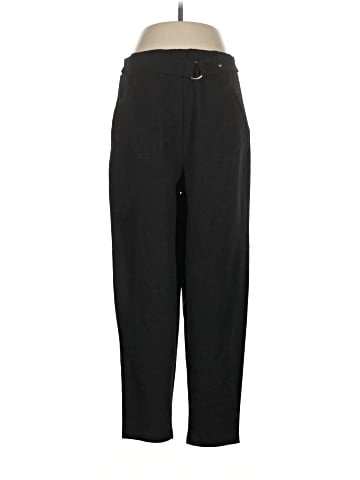 ASOS Dress Pants (view 1)
