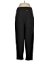 ASOS Black Dress Pants Size 8 - photo 1