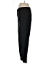 Express Black Dress Pants Size 14 Reg - photo 5