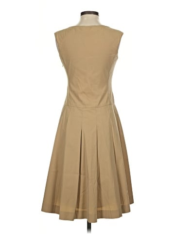 Banana Republic Cocktail Dress (view 2)