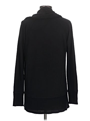 Cupio Turtleneck Sweater (view 2)