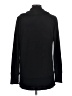 Cupio Black Turtleneck Sweater Size L - photo 2
