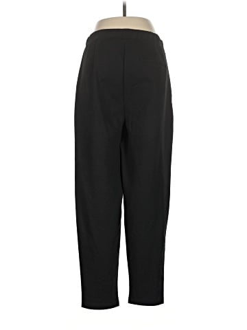 ASOS Dress Pants (view 2)