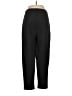 ASOS Black Dress Pants Size 8 - photo 2