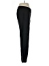 Express Black Dress Pants Size 14 Reg - photo 4