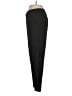 ASOS Black Dress Pants Size 8 - photo 5