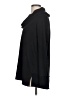 Cupio Black Turtleneck Sweater Size L - photo 5