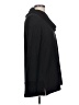 Cupio Black Turtleneck Sweater Size L - photo 4