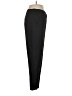 ASOS Black Dress Pants Size 8 - photo 4