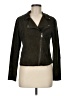 Lyssé Brown Jacket Size M - photo 1