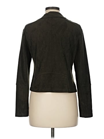 Lyssé Jacket (view 2)