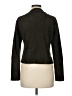 Lyssé Brown Jacket Size M - photo 2